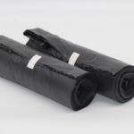 NASTĘPNE