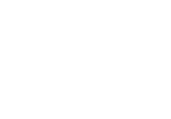 KMS Express