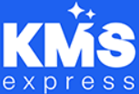 logo-kms