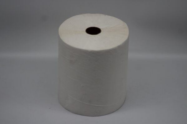 CZYŚCIWO CELULOZOWE BIAŁE 140M 6SZT - AUTOCUT 20,5/19