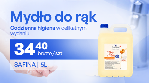 Obszar kompozycji 1-2