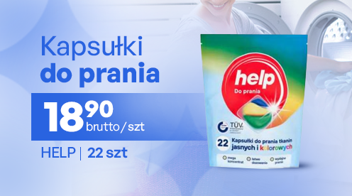 Obszar kompozycji 1-4