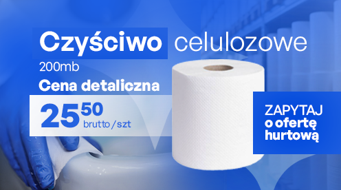 Obszar kompozycji 1-5