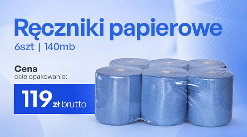 Obszar kompozycji 1